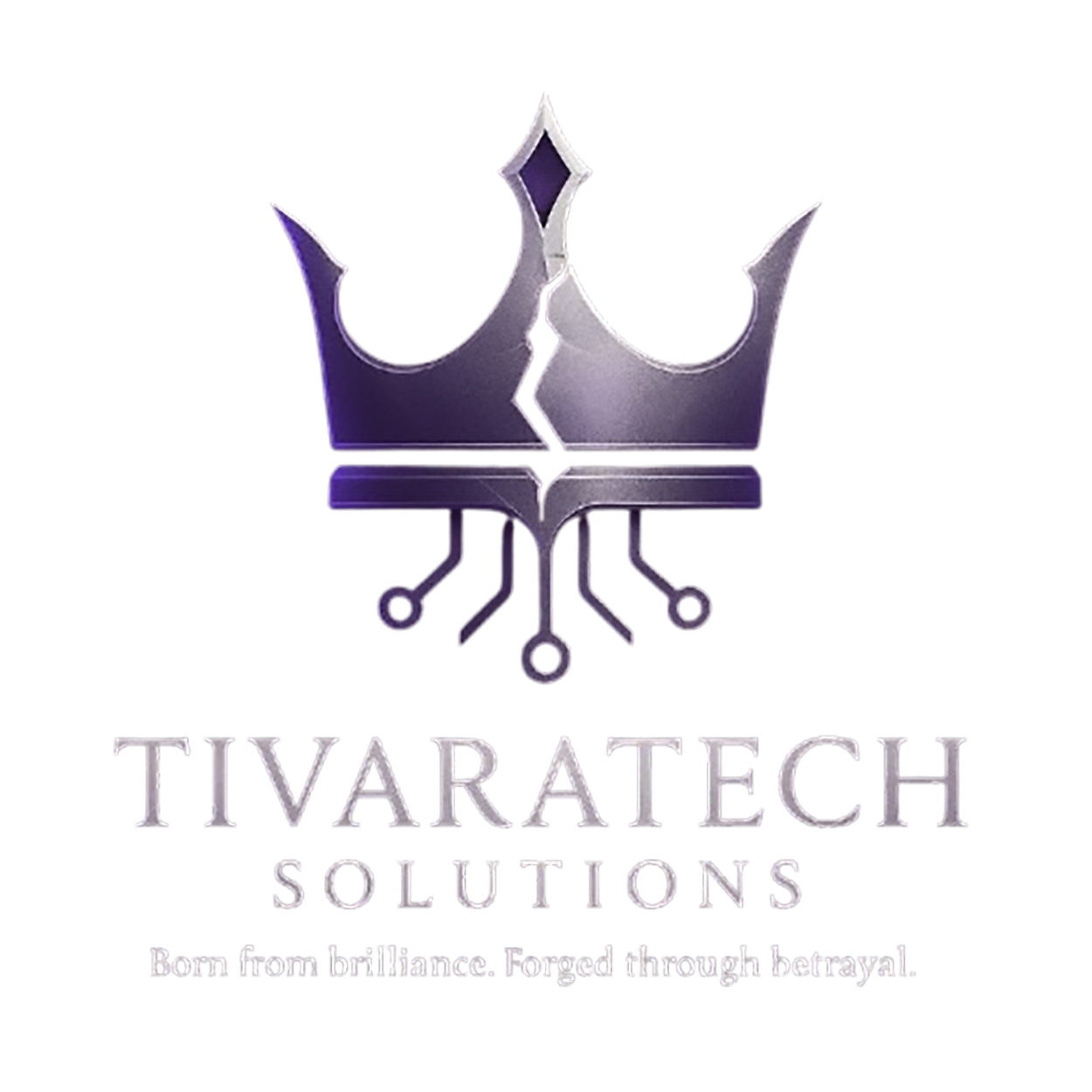 TivaraTech Solutions WhatsApp